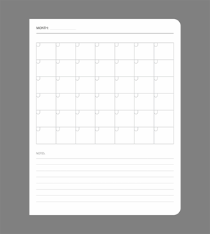 Print Design by nng for this project | Design: #29070417