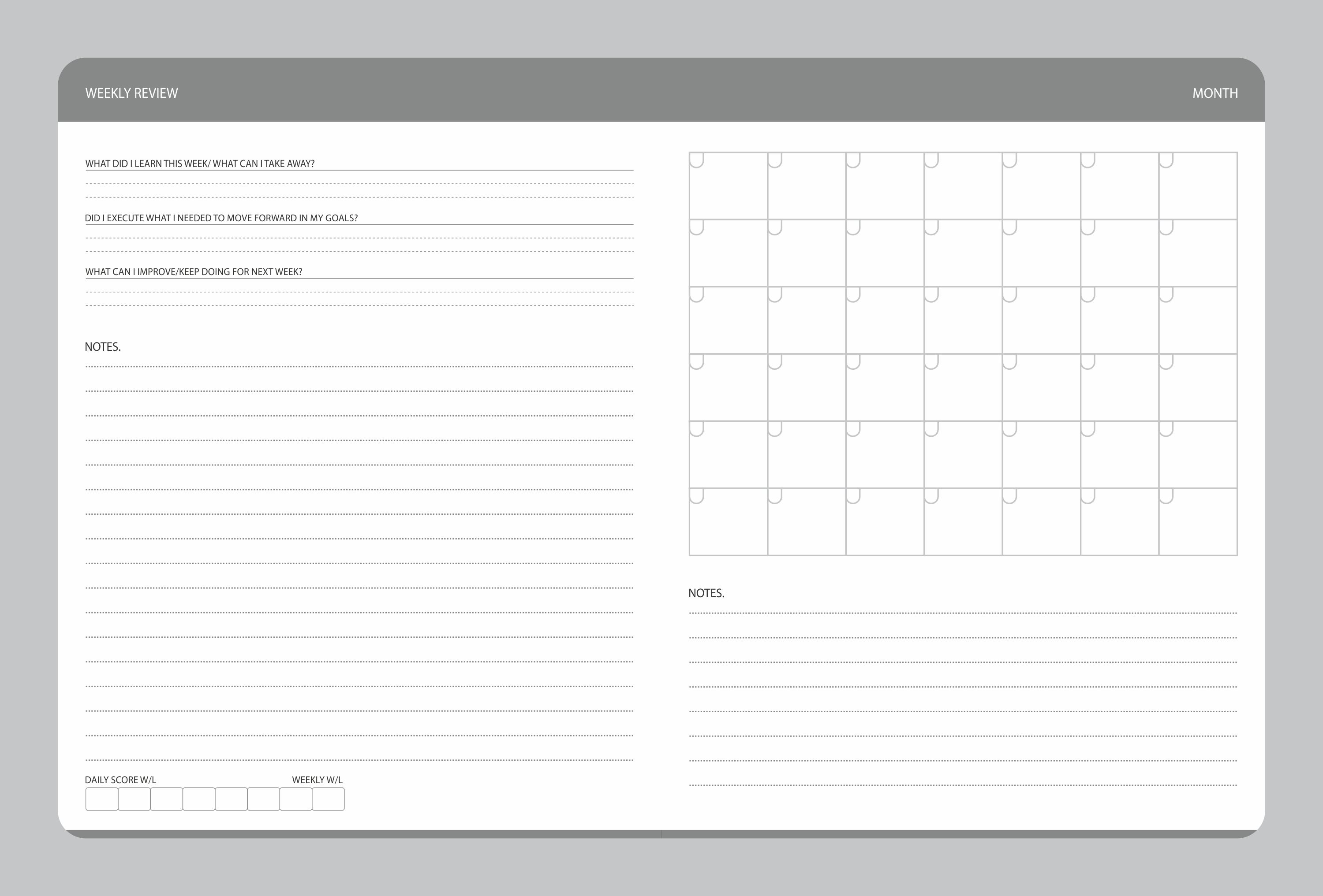 Print Design by nng for this project | Design #29071599