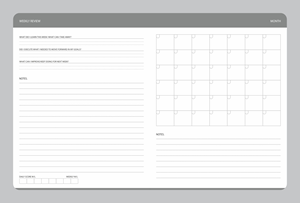 Print Design by nng for this project | Design: #29071599