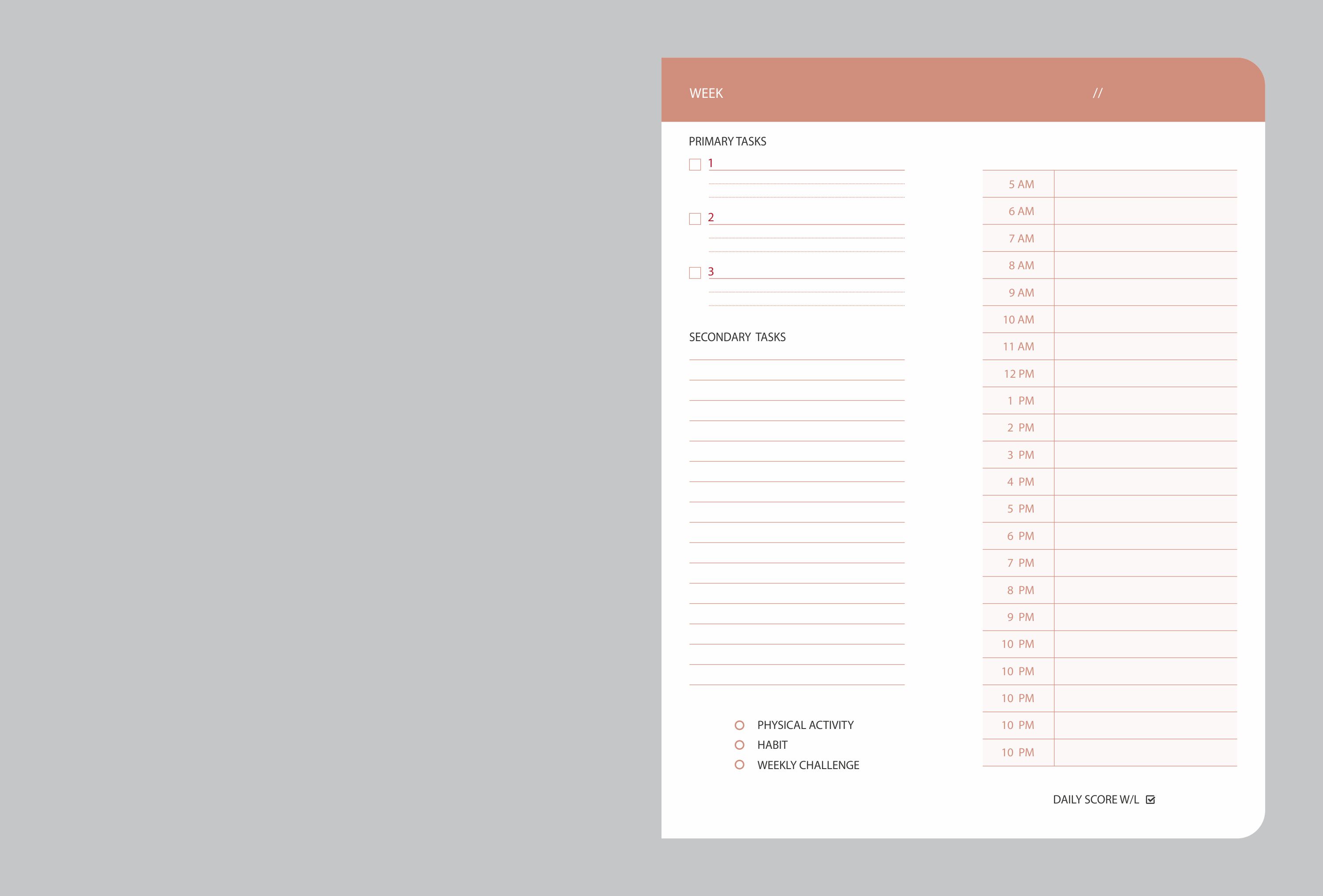 Print Design by nng for this project | Design #29073515