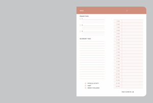 Print Design by nng for this project | Design: #29073515