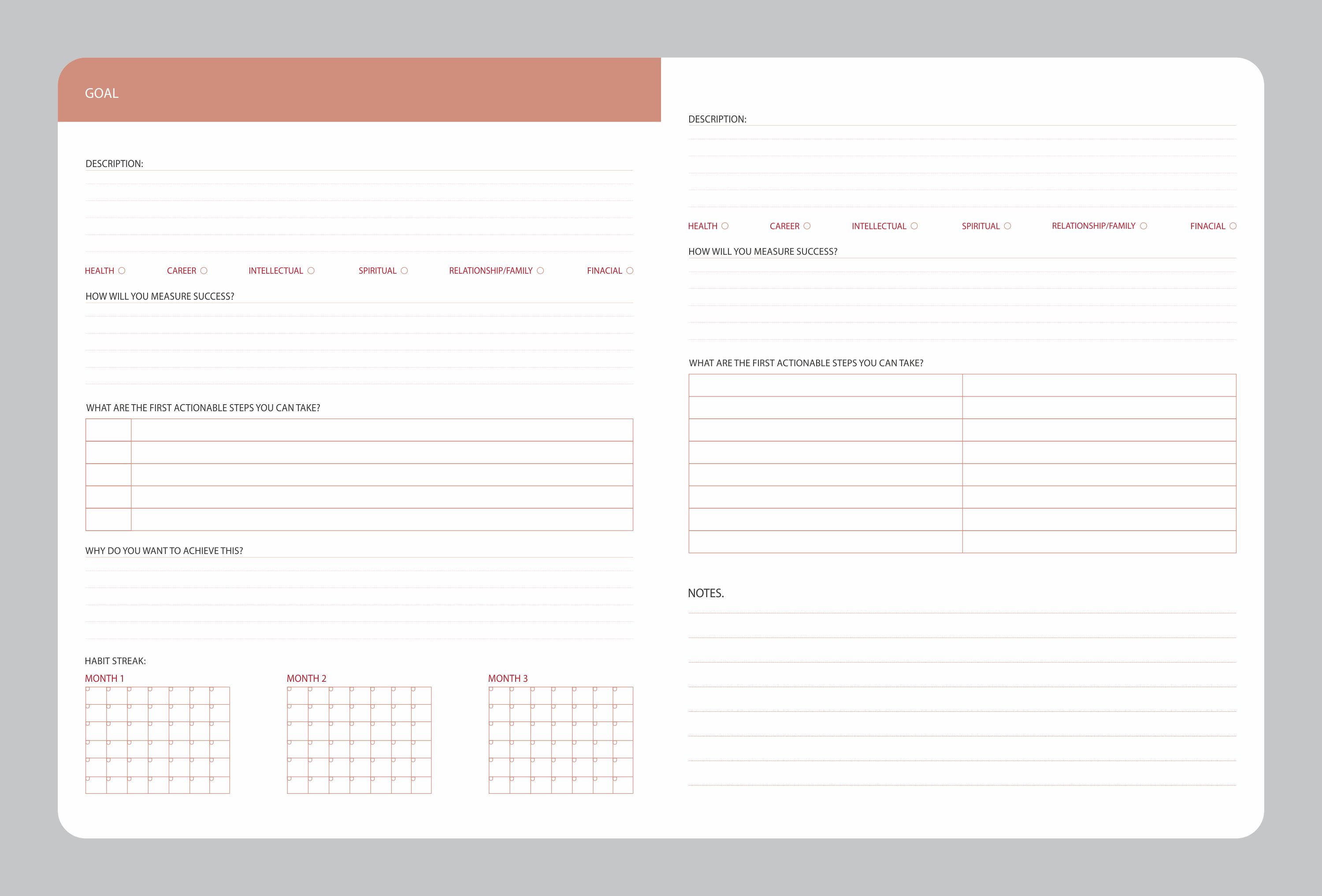 Print Design by nng for this project | Design #29073518