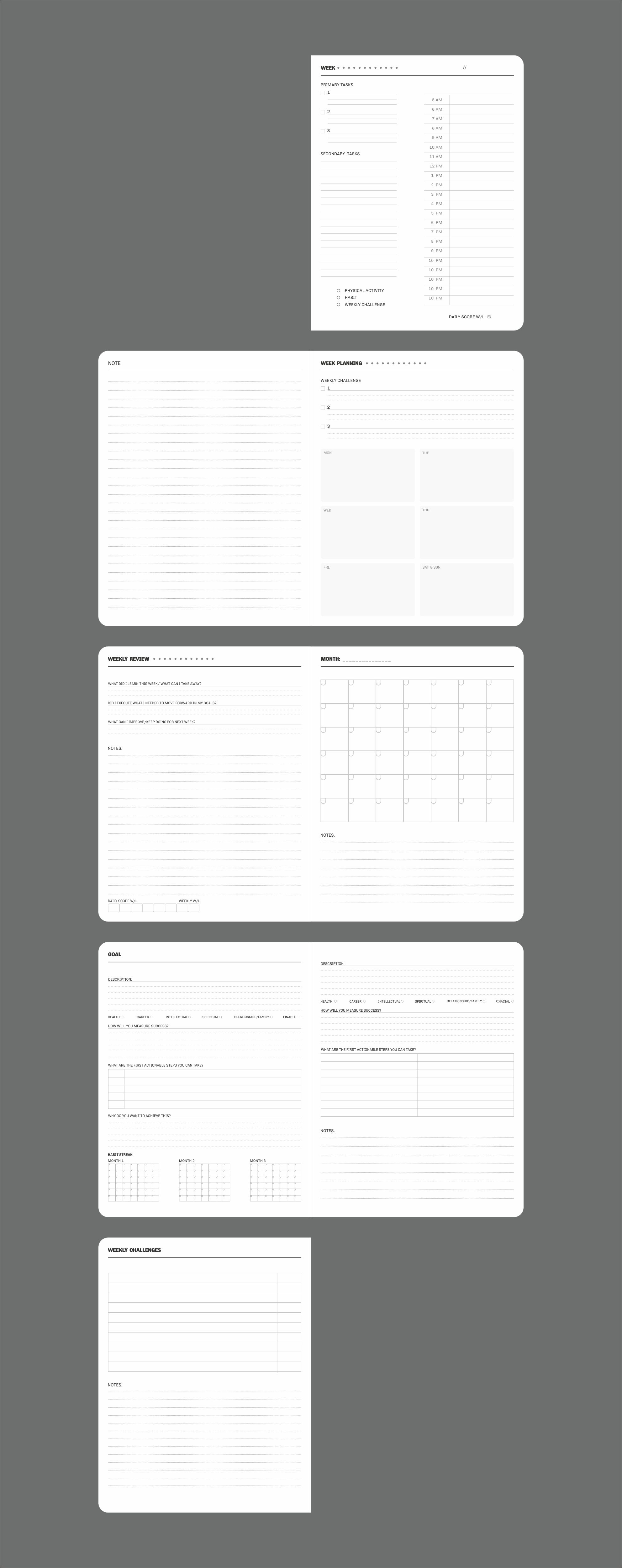 Print Design by nng for this project | Design #29082138