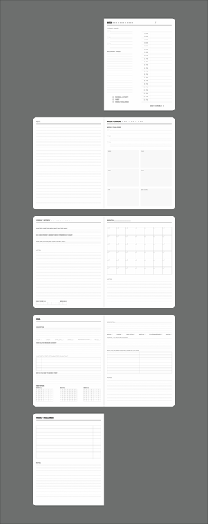 Print Design by nng for this project | Design: #29082138