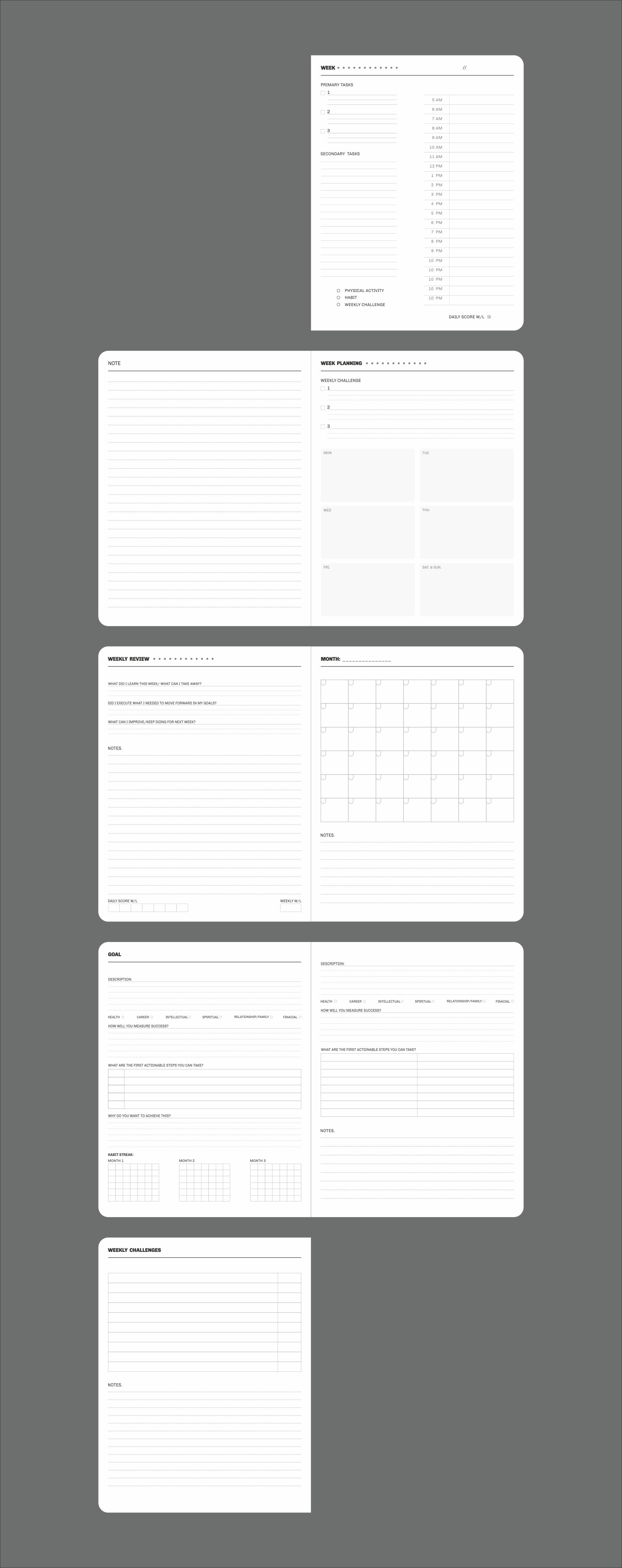 Print-Design von nng für dieses Projekt | Design #29085001
