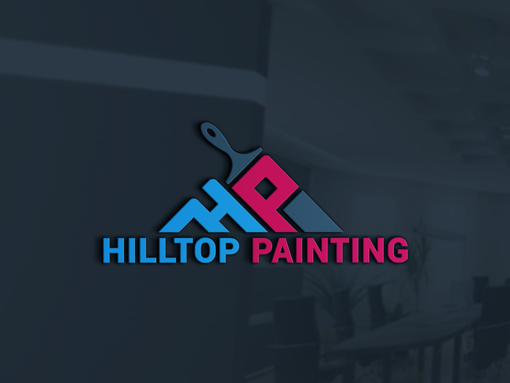 Logo Design by Uhm@design for this project | Design #29076556