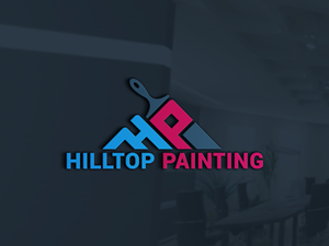 Logo Design by Uhm@design for this project | Design: #29076556