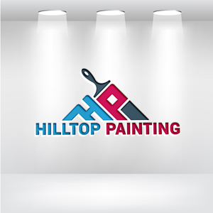 Logo Design by Uhm@design for this project | Design: #29076557