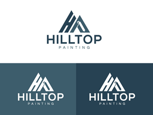 Logo Design by Cliping_path for this project | Design: #29086649