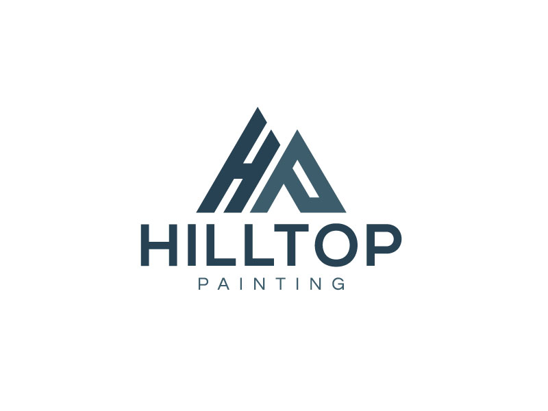 Logo Design by Cliping_path for this project | Design #29087181