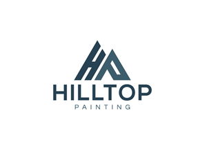 Logo Design by Cliping_path for this project | Design: #29087181