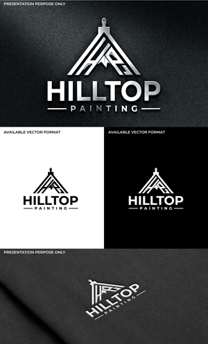 Logo Design by RS_Design for this project | Design: #29075804