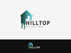 Logo Design by AbrinaDesign for this project | Design: #29076247
