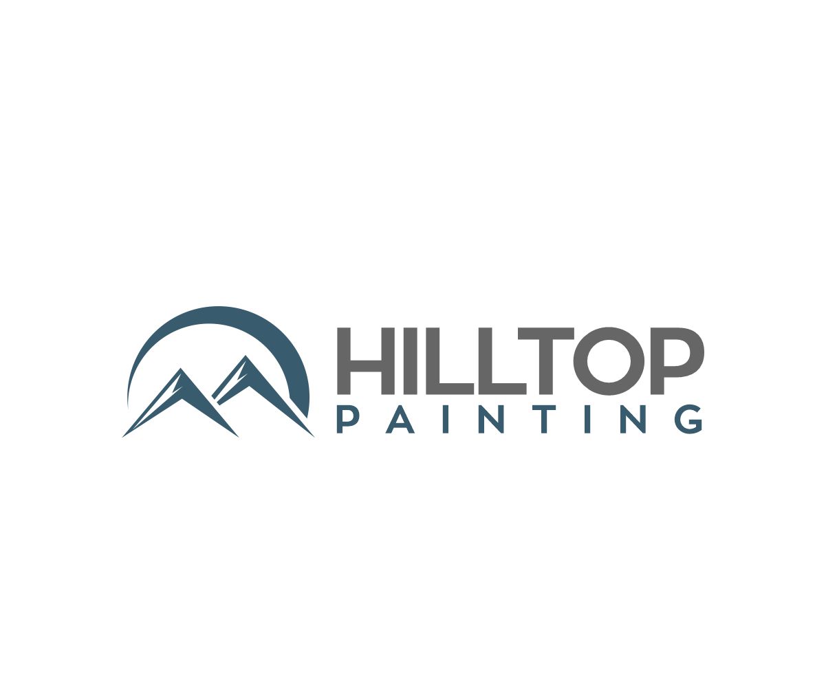Logo Design by Thati Designs for this project | Design #29076324