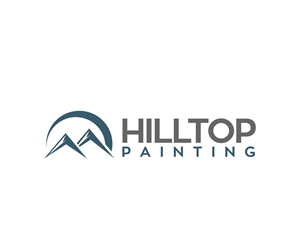 Logo Design by Thati Designs for this project | Design: #29076324