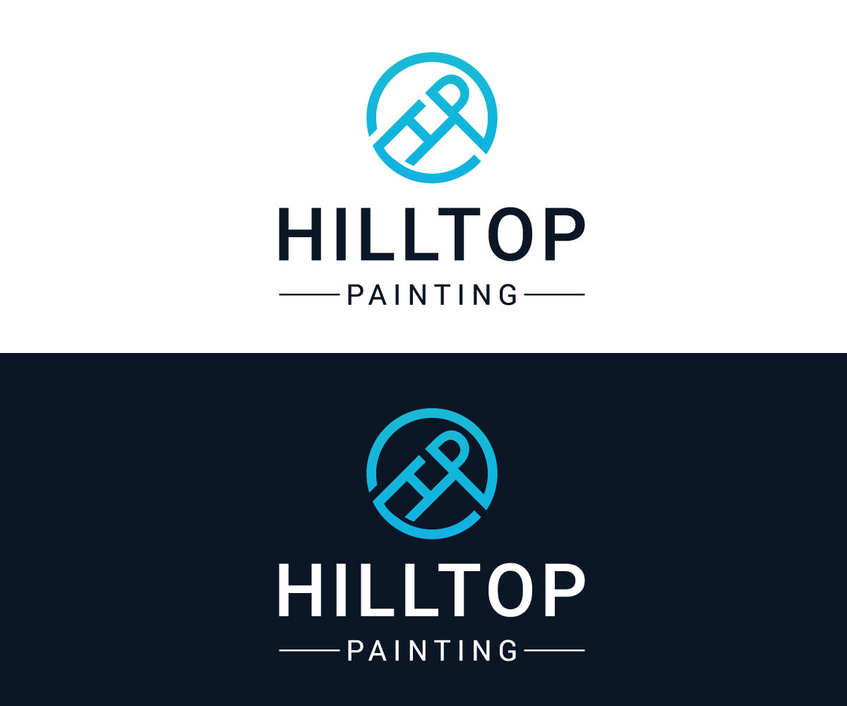 Logo Design by Danial07 for this project | Design #29082359