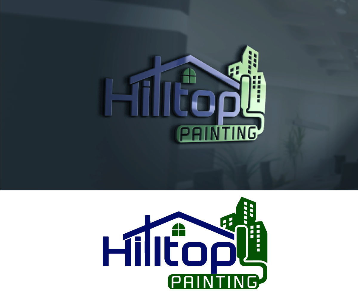 Design de Logo par aj2021nighttts pour ce projet | Design #29076938