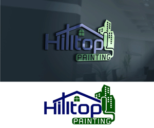 Logo Design by aj2021nighttts