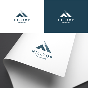 Logo Design by MMYOUSUF for this project | Design #29078660
