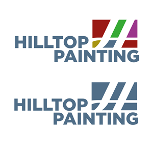 Logo Design by Michael 209