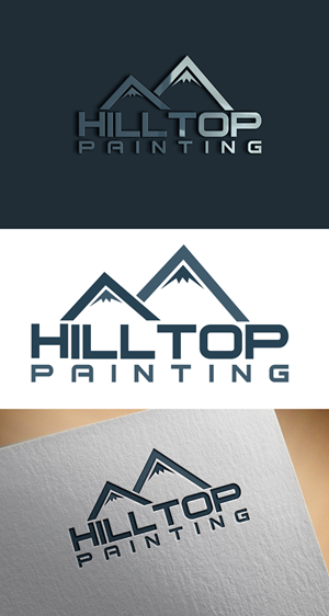 Logo Design by UmmeDesign for this project | Design: #29081735