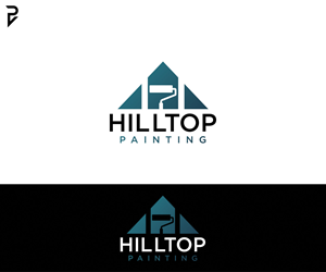 Logo Design by poisonvectors for this project | Design: #29077477