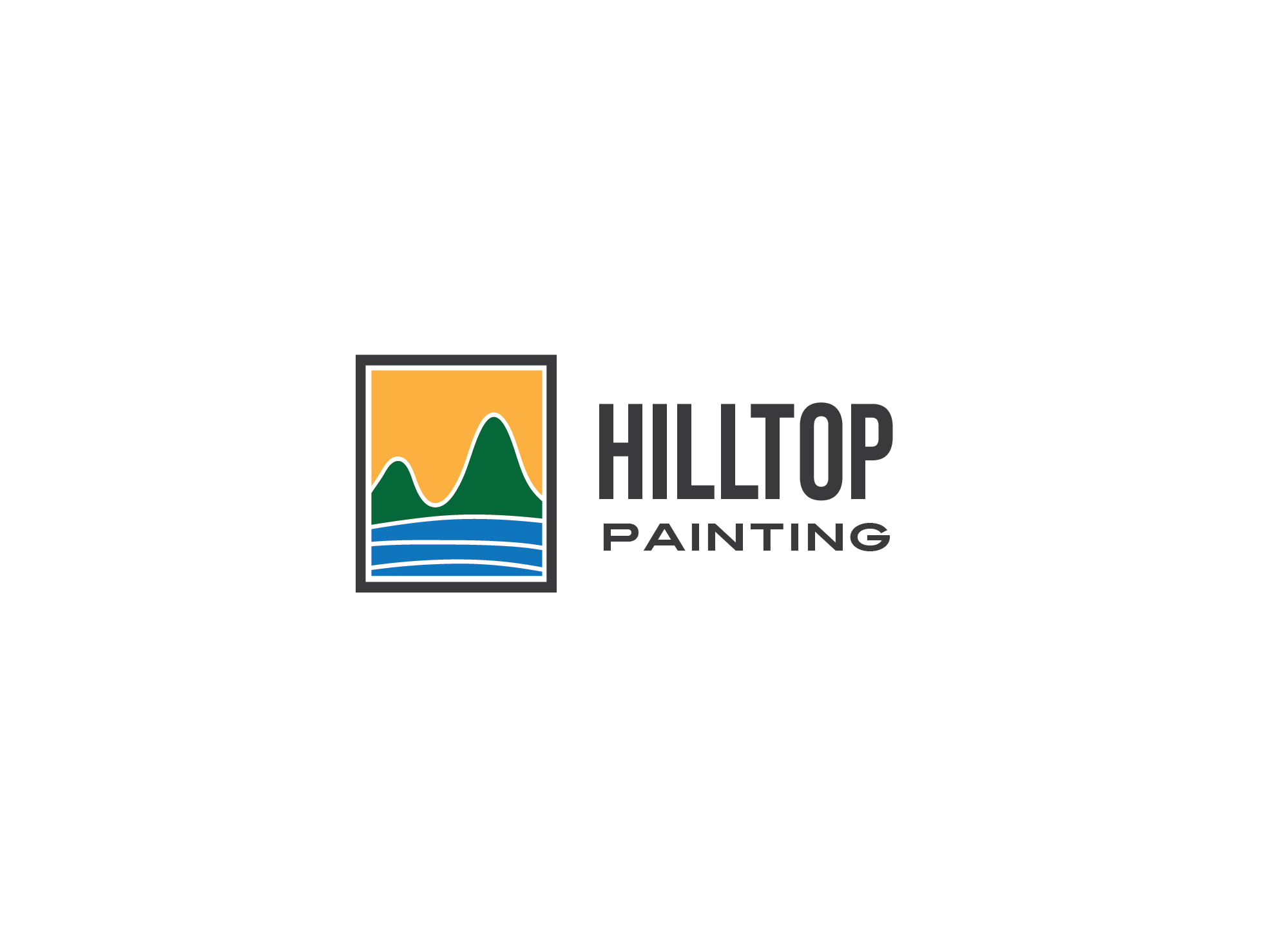 Logo Design by jizzy123 for this project | Design #29074891