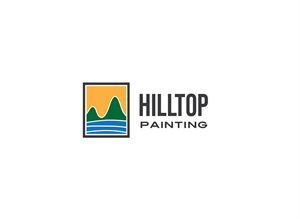 Logo Design by jizzy123 for this project | Design #29074891