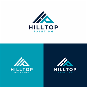 Diseño de Logo por achil78 para este proyecto | Diseño: #29075845