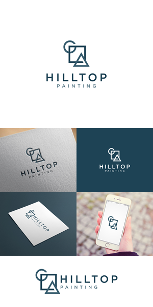 Logo Design by NineOwl for this project | Design: #29076091