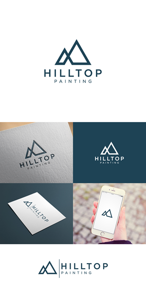 Logo Design by NineOwl for this project | Design: #29081054
