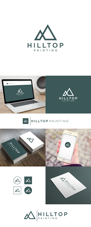 Logo Design by NineOwl for this project | Design: #29099217