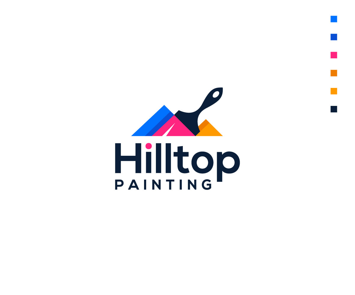 Logo Design by ecorokerz for this project | Design #29081858