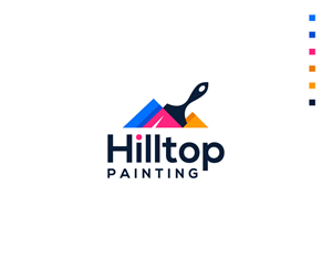 Logo Design by ecorokerz for this project | Design: #29081858