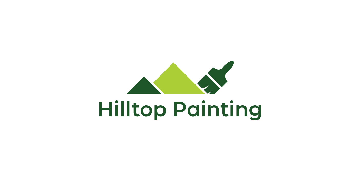 Logo Design by nandkumar for this project | Design #29076101