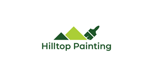 Logo Design by nandkumar for this project | Design: #29076101