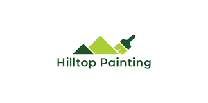Logo Design by nandkumar for this project | Design: #29076213