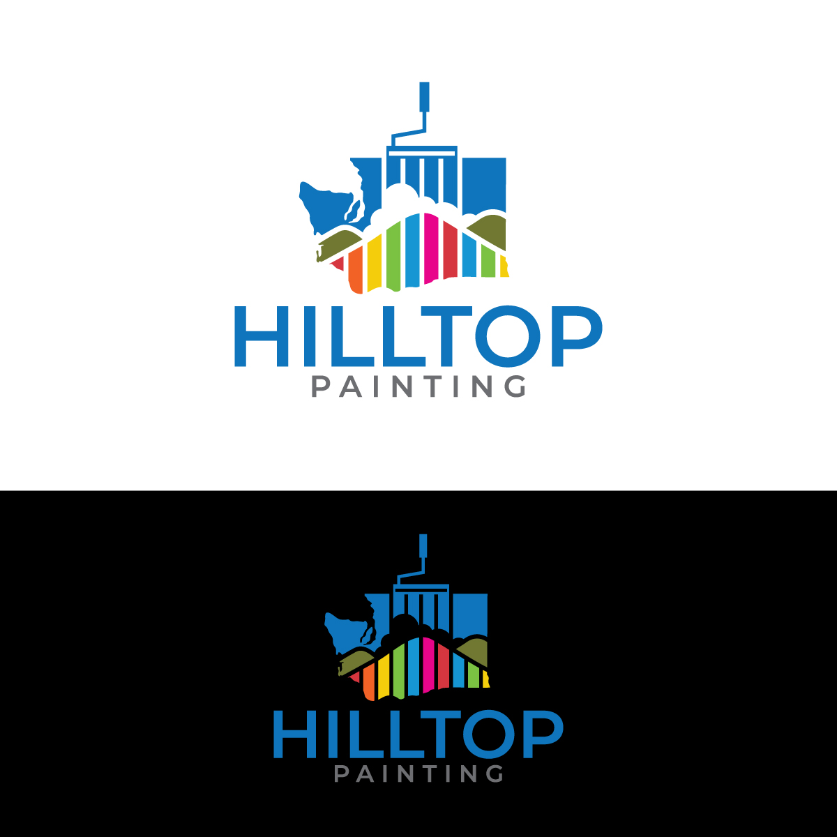 Logo Design by brand maker for this project | Design #29076479