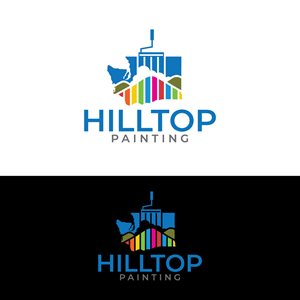 Logo Design by brand maker for this project | Design: #29076479