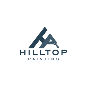 Logo Design by Fauzan Zainal for this project | Design #29101886
