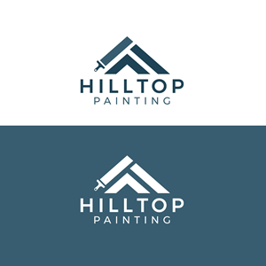 Logo Design by sherman for this project | Design: #29082252