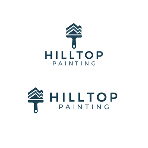 Logo Design by sherman for this project | Design: #29082277