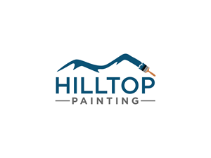 Logo Design by BNdesigner for this project | Design: #29083215