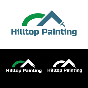 Logo Design by Fendr for this project | Design #29087639