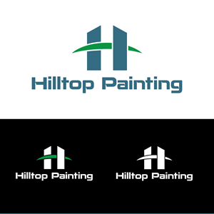 Logo Design by Fendr for this project | Design: #29087645