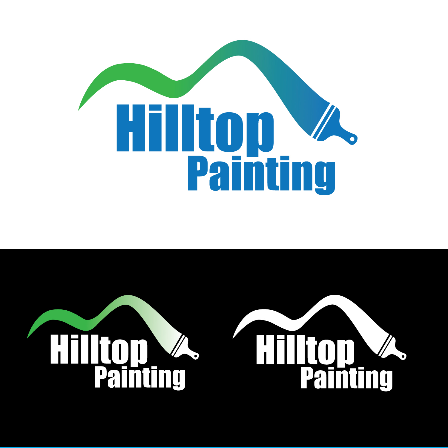 Logo Design by Fendr for this project | Design #29087647