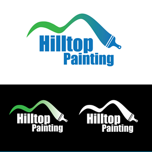 Logo Design by Fendr for this project | Design: #29087647