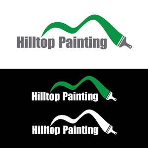 Logo Design by Fendr for this project | Design: #29087653