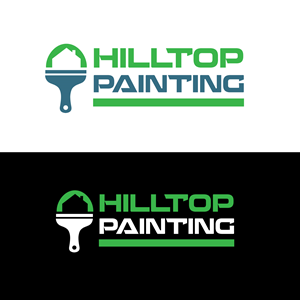 Logo Design by Fendr for this project | Design: #29087656