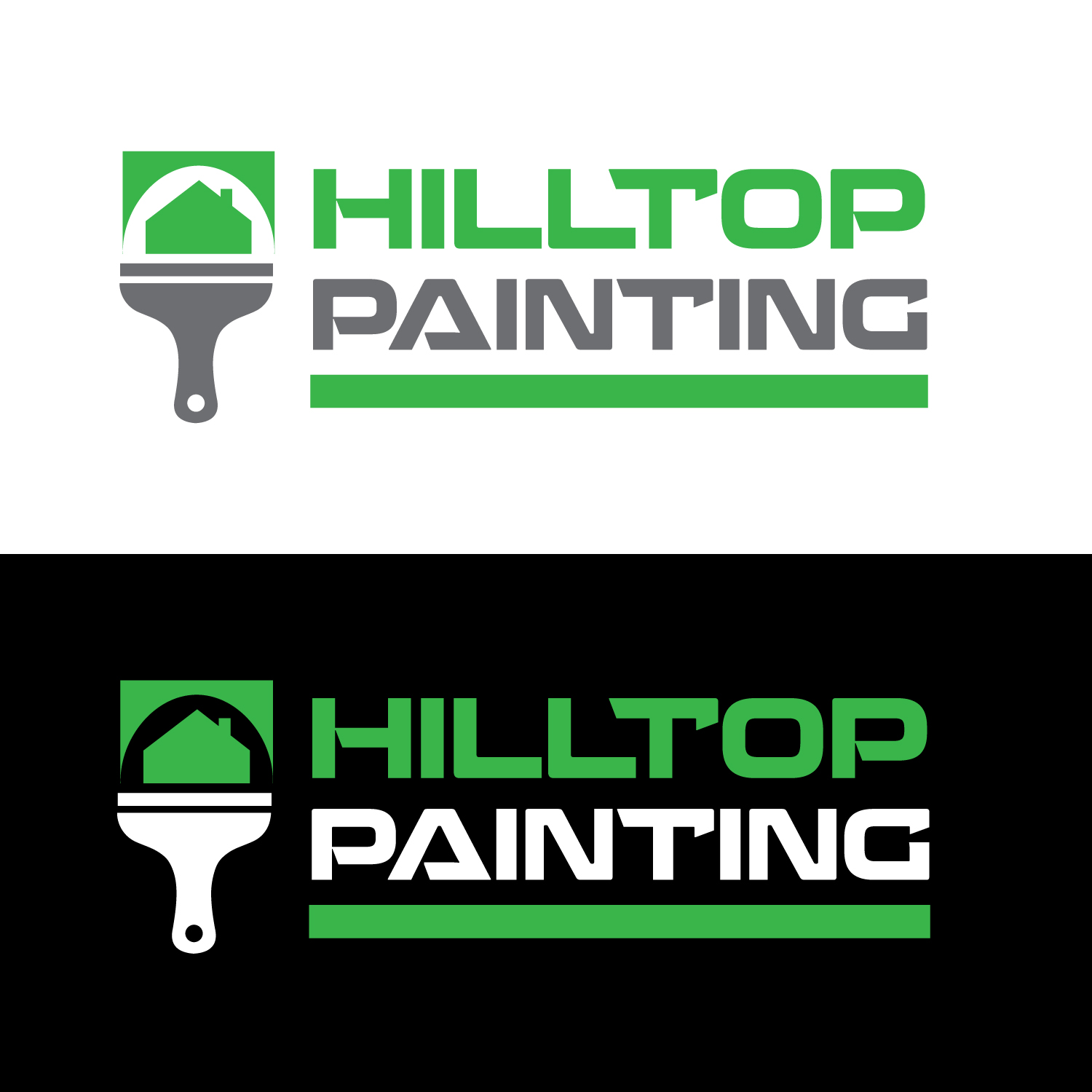 Logo Design by Fendr for this project | Design #29087659